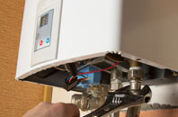 free Parc Erissey boiler install quotes